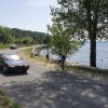 Raid etruschi 2019